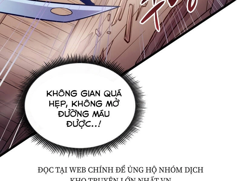 Xạ Thủ Đạn Ma Chapter 51 - 175
