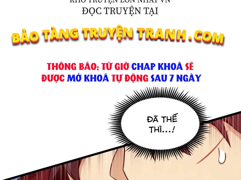 Xạ Thủ Đạn Ma Chapter 51 - 176
