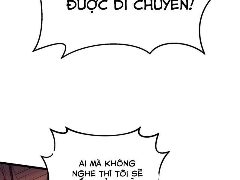 Xạ Thủ Đạn Ma Chapter 51 - 178