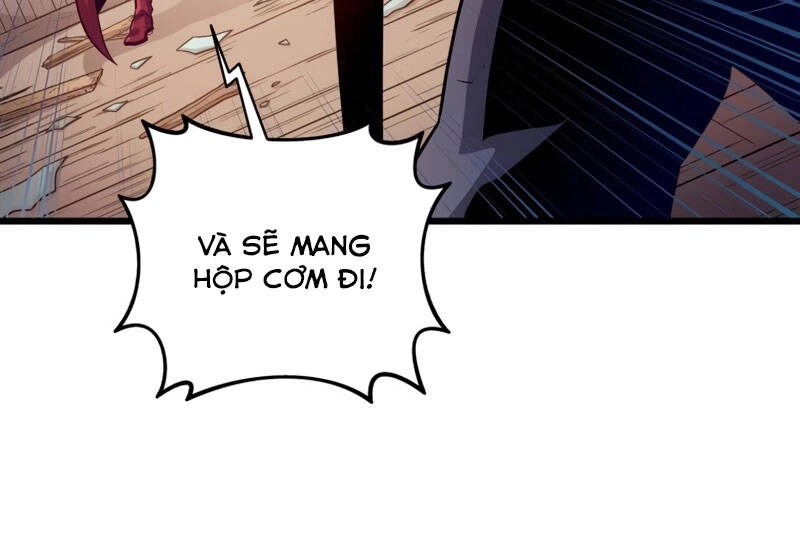 Xạ Thủ Đạn Ma Chapter 51 - 180