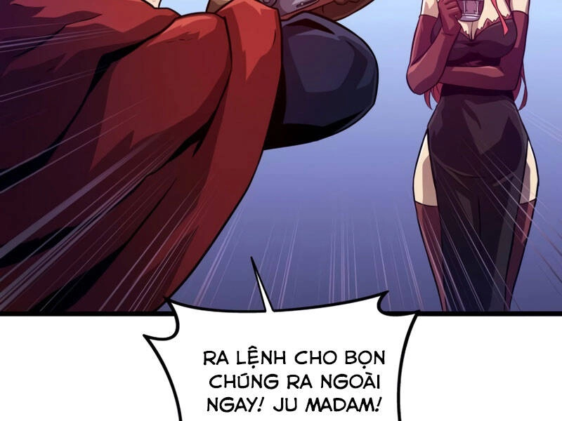 Xạ Thủ Đạn Ma Chapter 51 - 182