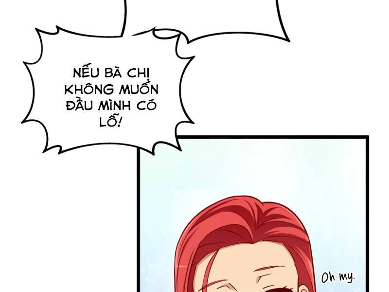 Xạ Thủ Đạn Ma Chapter 51 - 183