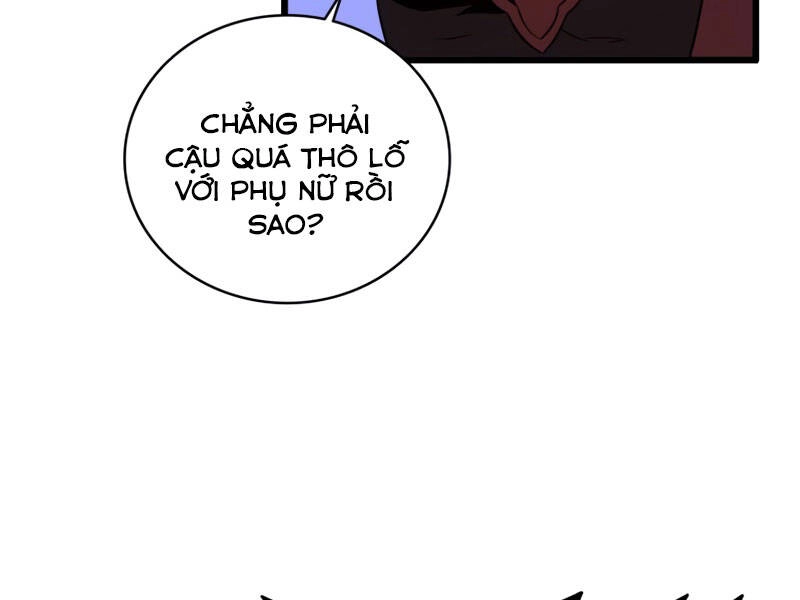 Xạ Thủ Đạn Ma Chapter 51 - 185