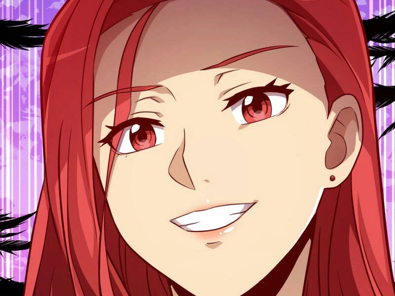 Xạ Thủ Đạn Ma Chapter 51 - 192