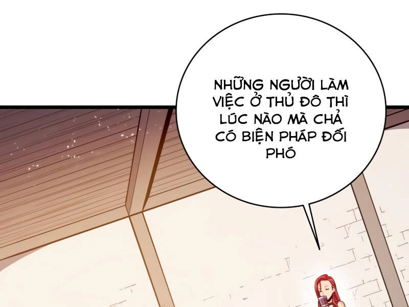 Xạ Thủ Đạn Ma Chapter 51 - 196