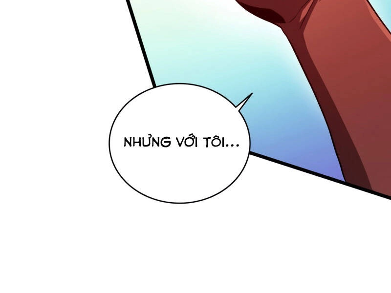 Xạ Thủ Đạn Ma Chapter 51 - 203