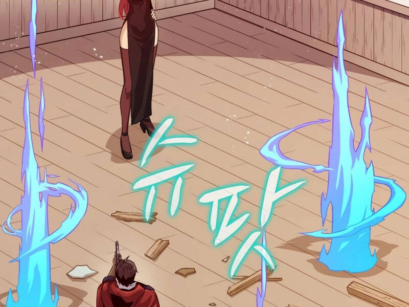 Xạ Thủ Đạn Ma Chapter 51 - 205