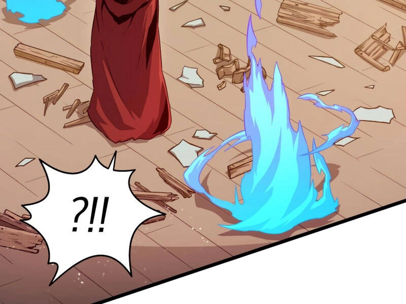 Xạ Thủ Đạn Ma Chapter 51 - 206