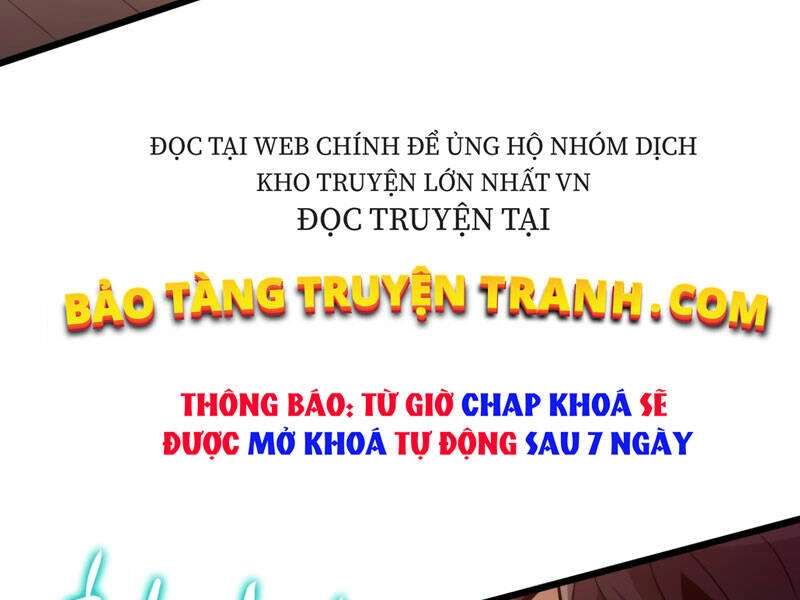 Xạ Thủ Đạn Ma Chapter 51 - 207