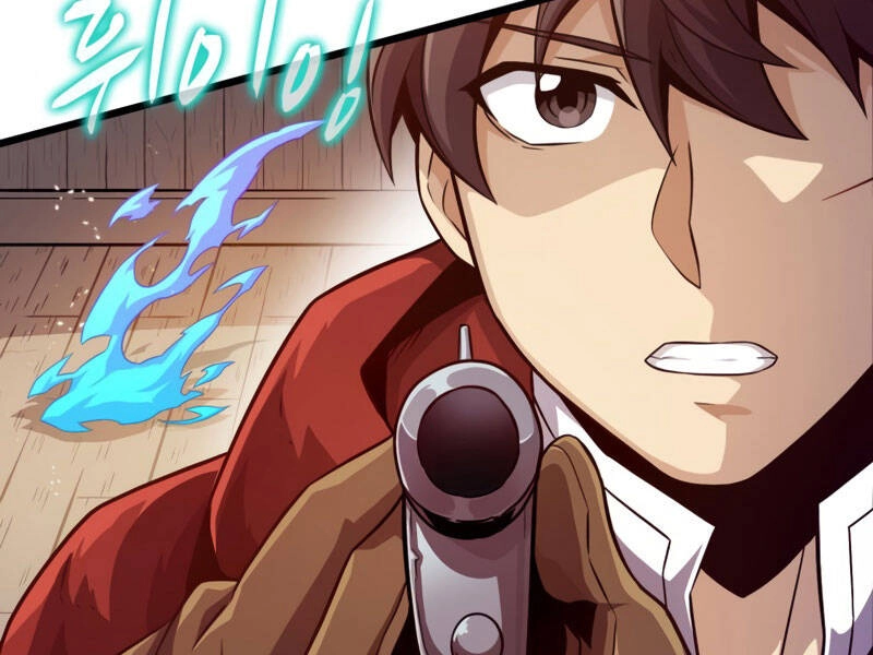 Xạ Thủ Đạn Ma Chapter 51 - 208