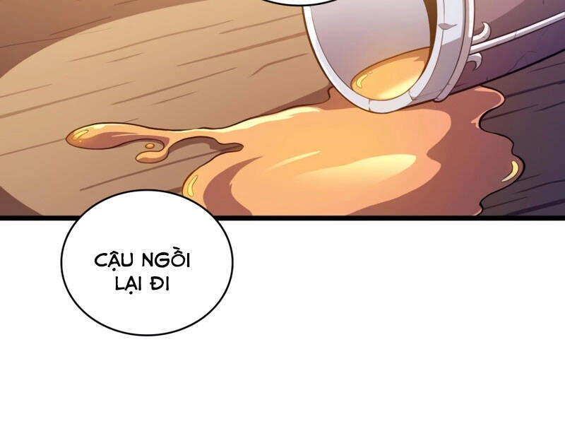 Xạ Thủ Đạn Ma Chapter 51 - 214