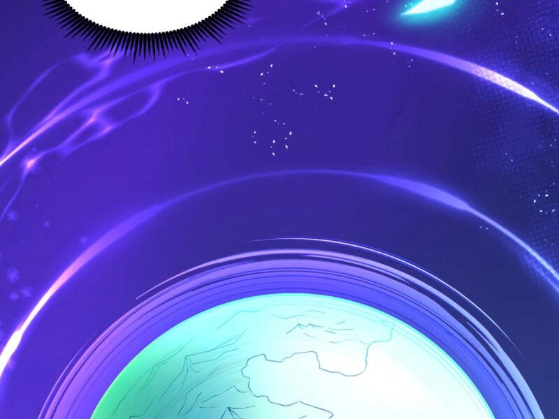 Xạ Thủ Đạn Ma Chapter 51 - 224