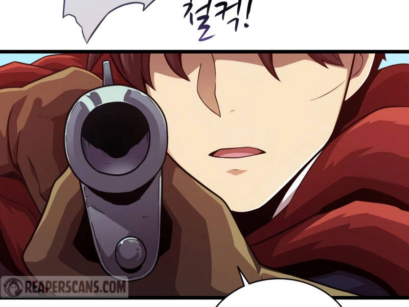 Xạ Thủ Đạn Ma Chapter 51 - 229