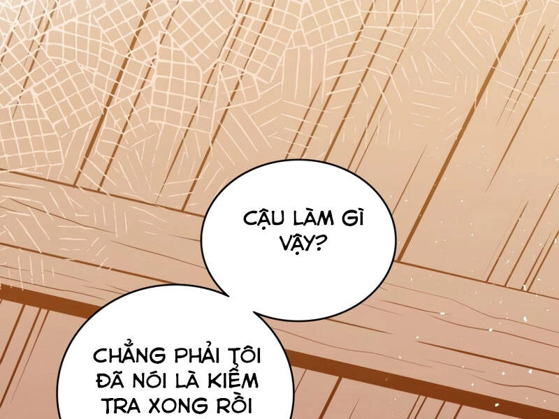 Xạ Thủ Đạn Ma Chapter 51 - 233