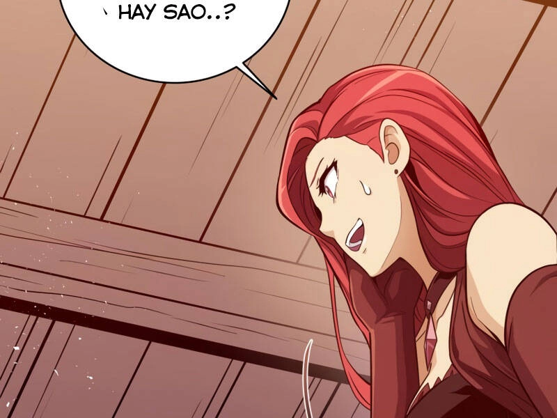 Xạ Thủ Đạn Ma Chapter 51 - 234