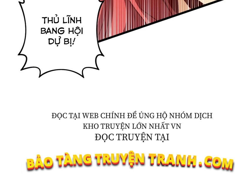 Xạ Thủ Đạn Ma Chapter 51 - 240