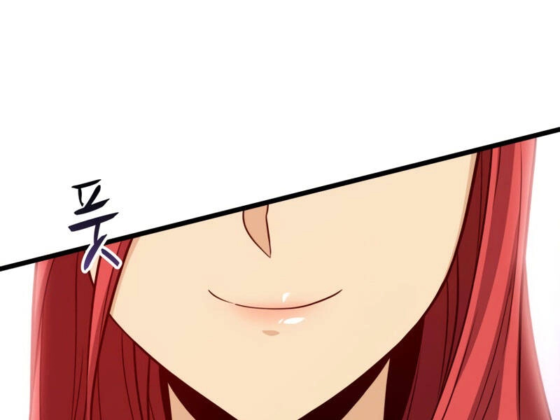 Xạ Thủ Đạn Ma Chapter 51 - 244