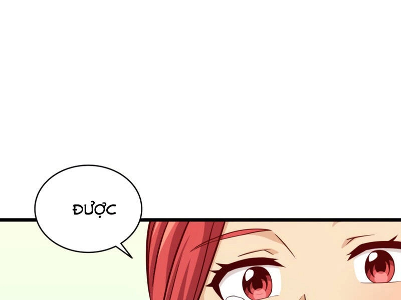 Xạ Thủ Đạn Ma Chapter 51 - 253