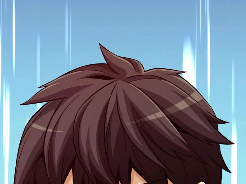 Xạ Thủ Đạn Ma Chapter 51 - 260