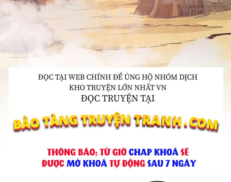 Xạ Thủ Đạn Ma Chapter 52 - 3