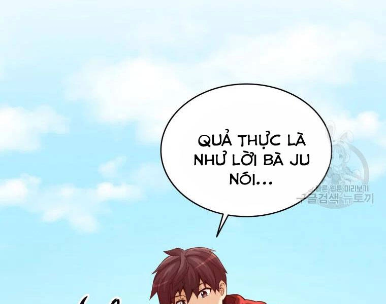 Xạ Thủ Đạn Ma Chapter 52 - 7