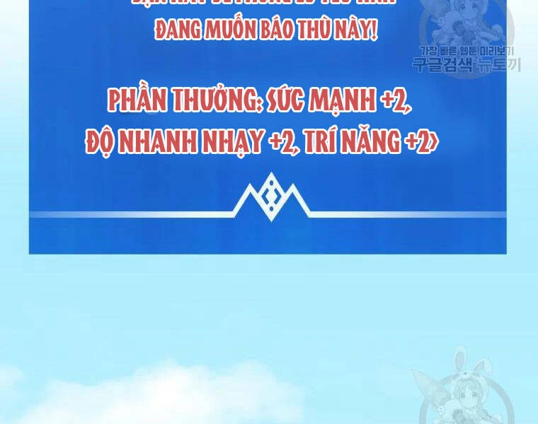 Xạ Thủ Đạn Ma Chapter 52 - 13