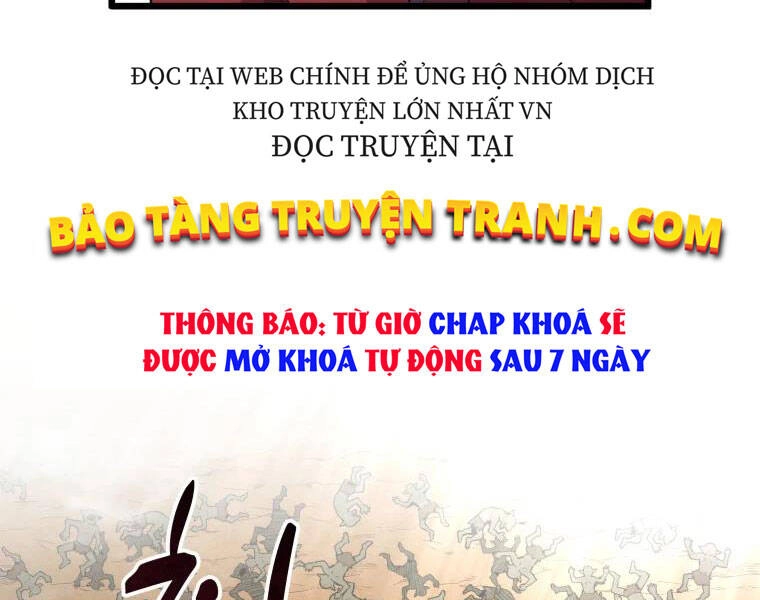 Xạ Thủ Đạn Ma Chapter 52 - 19
