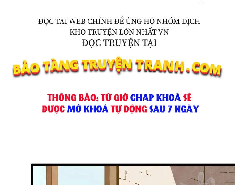 Xạ Thủ Đạn Ma Chapter 52 - 31