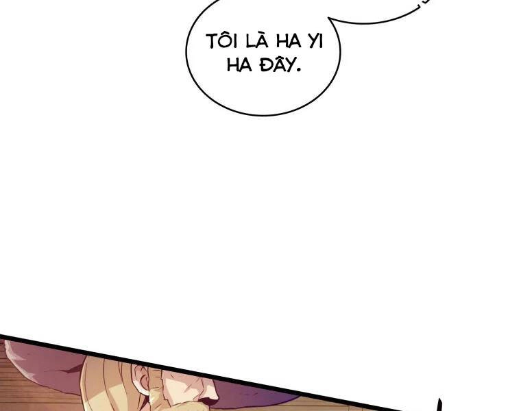 Xạ Thủ Đạn Ma Chapter 52 - 35