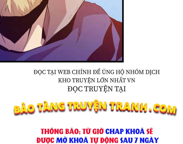 Xạ Thủ Đạn Ma Chapter 52 - 46