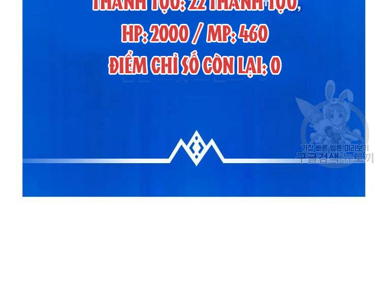 Xạ Thủ Đạn Ma Chapter 52 - 52