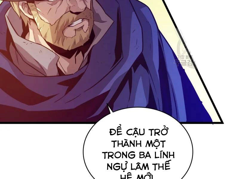 Xạ Thủ Đạn Ma Chapter 52 - 65