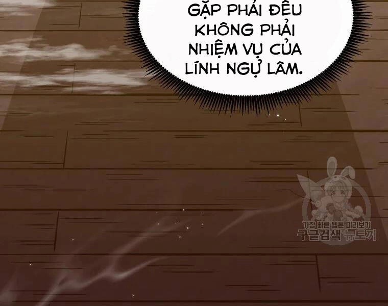 Xạ Thủ Đạn Ma Chapter 52 - 72