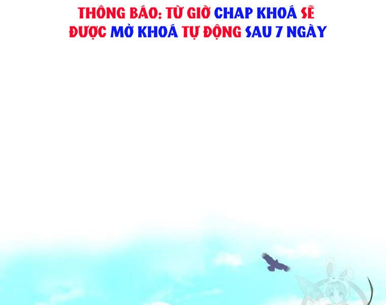 Xạ Thủ Đạn Ma Chapter 52 - 102