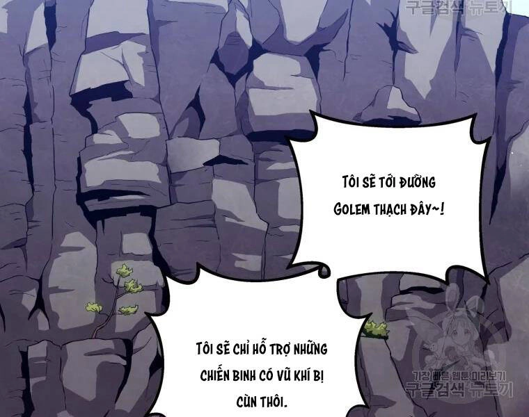 Xạ Thủ Đạn Ma Chapter 52 - 104