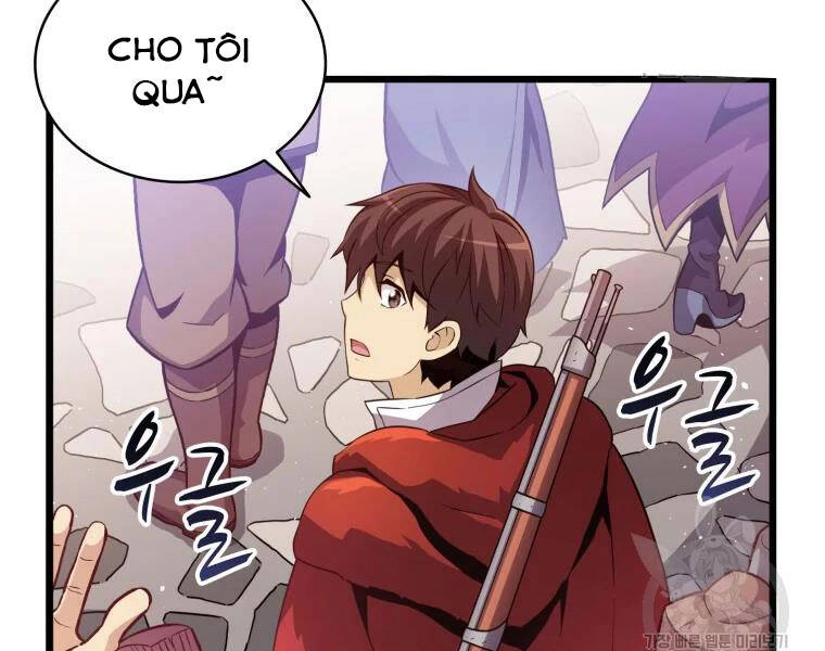 Xạ Thủ Đạn Ma Chapter 52 - 114