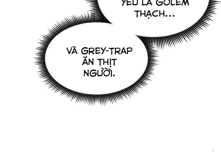 Xạ Thủ Đạn Ma Chapter 52 - 116