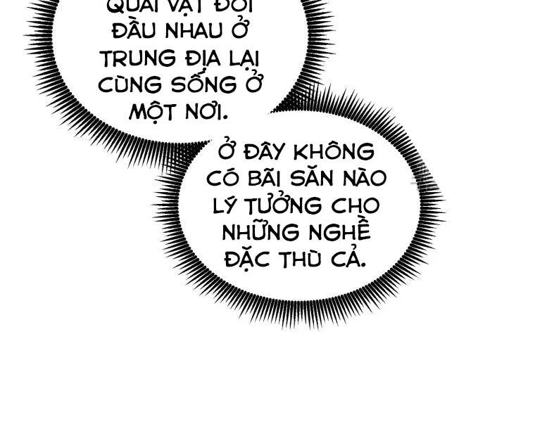Xạ Thủ Đạn Ma Chapter 52 - 122