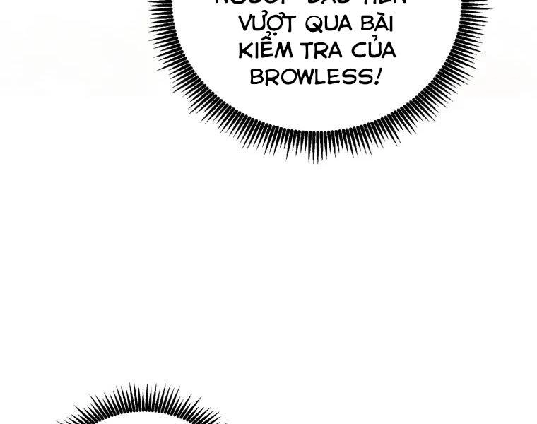 Xạ Thủ Đạn Ma Chapter 52 - 130