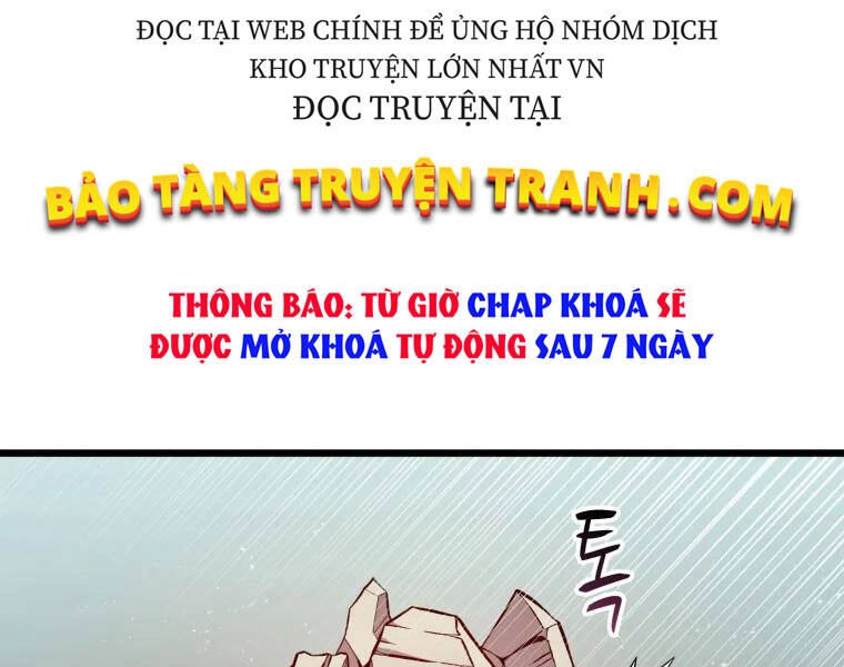 Xạ Thủ Đạn Ma Chapter 52 - 156