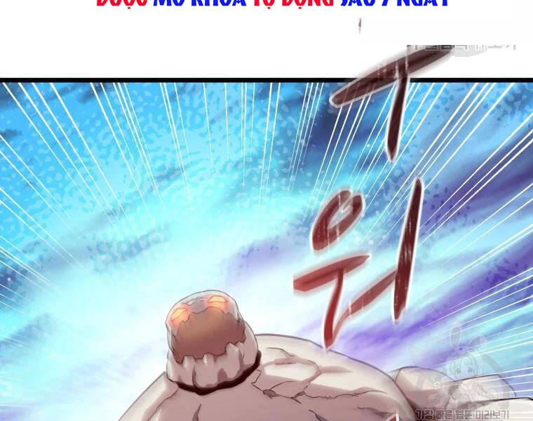 Xạ Thủ Đạn Ma Chapter 52 - 172