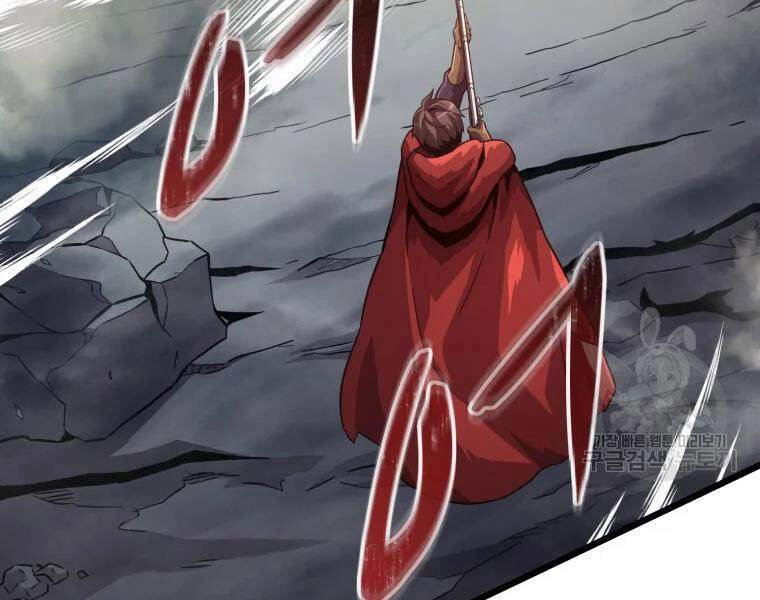 Xạ Thủ Đạn Ma Chapter 52 - 175