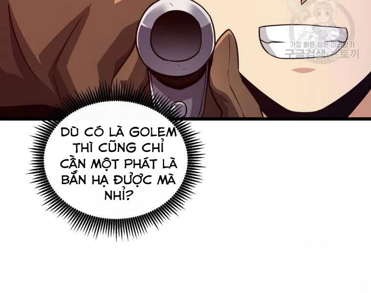 Xạ Thủ Đạn Ma Chapter 52 - 182