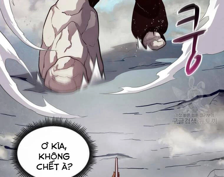 Xạ Thủ Đạn Ma Chapter 52 - 189
