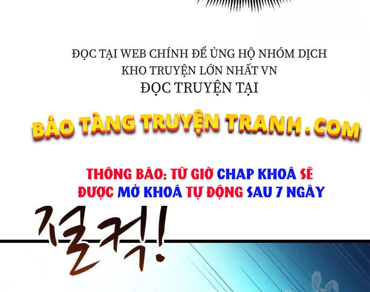 Xạ Thủ Đạn Ma Chapter 52 - 194