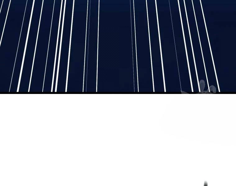 Xạ Thủ Đạn Ma Chapter 52 - 200