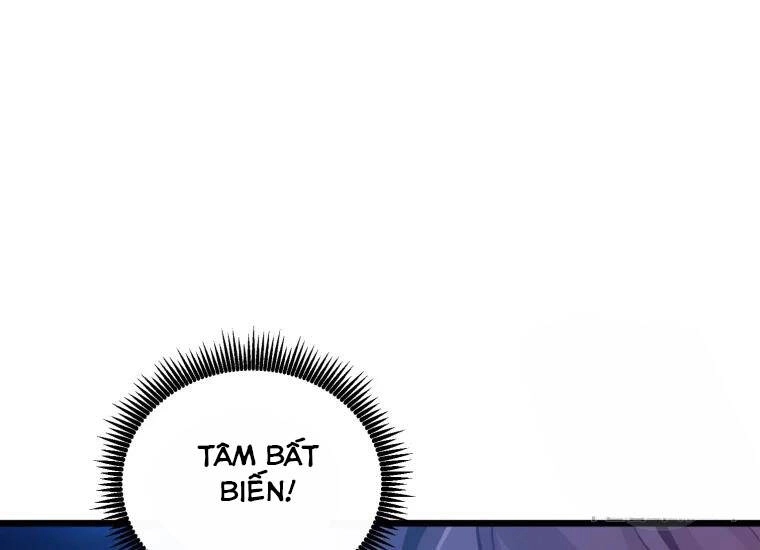 Xạ Thủ Đạn Ma Chapter 52 - 209