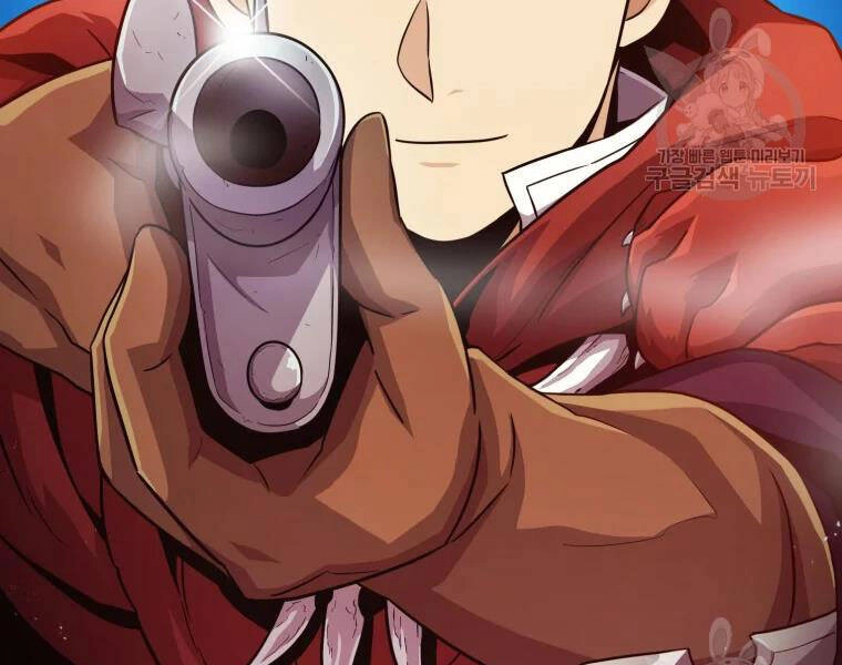 Xạ Thủ Đạn Ma Chapter 52 - 228