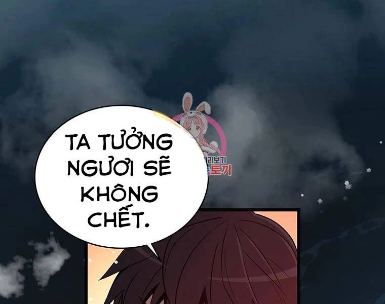Xạ Thủ Đạn Ma Chapter 53 - 1