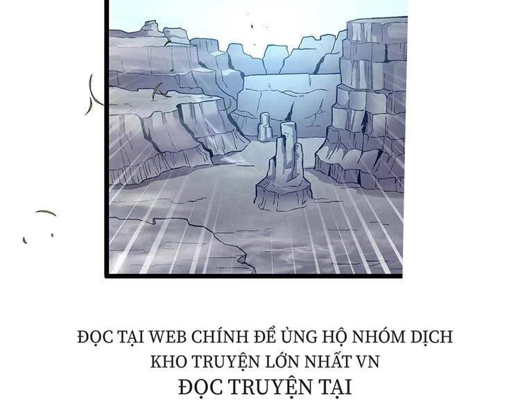 Xạ Thủ Đạn Ma Chapter 53 - 6